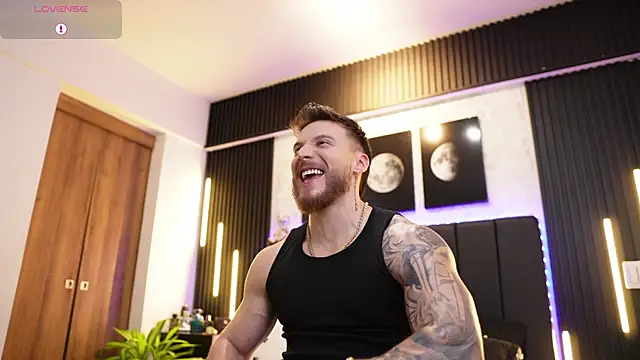 David blake  online show from January 2026 05:31:01 AM