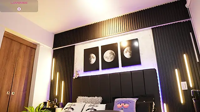 David blake  online show from January 2026 03:54:01 AM