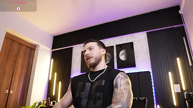 David blake  online show from March 2026 05:24:01 AM