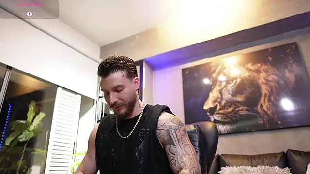 David blake  online show from April 2026 03:55:01 AM