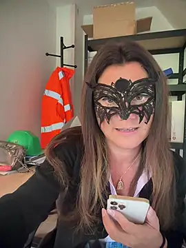 Snapshot of Loveblackzilla chatting on March 2026 02:56:01 PM Loveblackzilla online show from March 2026 02:56:01 PM