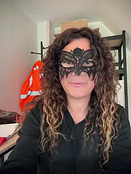 Snapshot of Loveblackzilla chatting on March 2026 12:22:01 PM Loveblackzilla online show from March 2026 12:22:01 PM