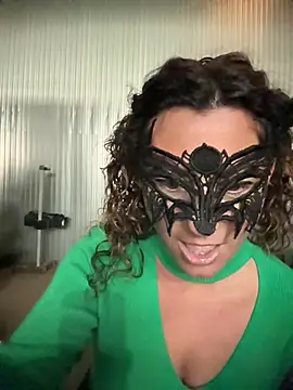 Snapshot of Loveblackzilla chatting on March 2026 10:29:01 AM Loveblackzilla online show from March 2026 10:29:01 AM