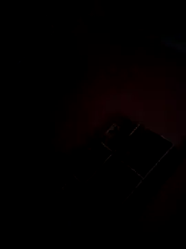 Arabian online show from February 2025 08:22:01 AM