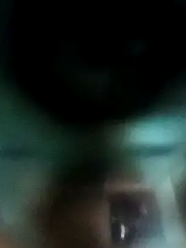 Arabian online show from February 2025 03:42:01 PM