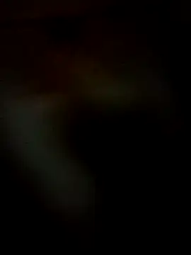 Arabian online show from February 2025 04:12:02 PM