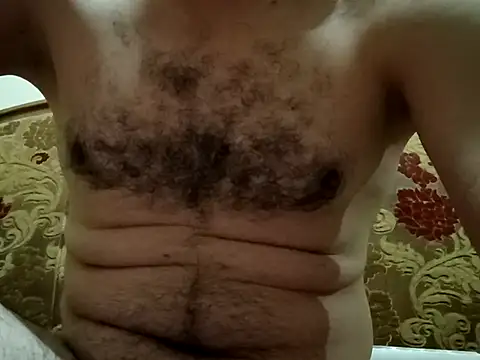 Arabian online show from March 2025 02:34:02 PM