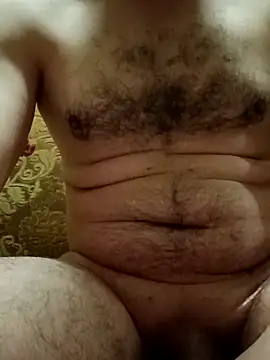 Arabian online show from March 2025 04:50:02 PM