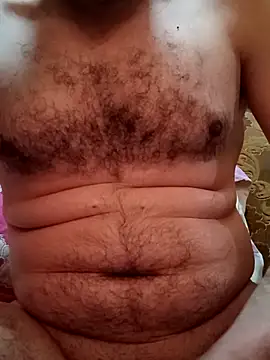 Arabian online show from March 2025 08:54:01 PM