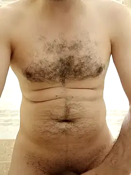 Arabian online show from November 2025 12:38:02 PM