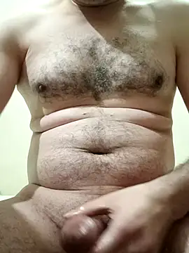 Arabian online show from December 2025 10:55:01 AM