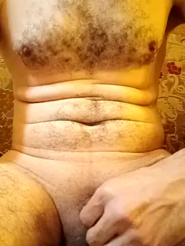 Arabian online show from July 2026 12:44:01 PM
