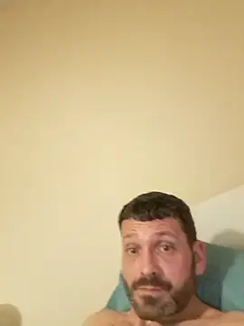 Snapshot of ANYTHINGGOS86 chatting on February 2025 04:25:01 AM ANYTHINGGOS86 online show from February 2025 04:25:01 AM