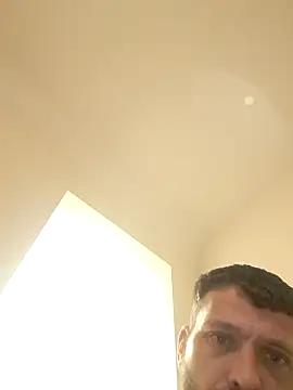 Snapshot of ANYTHINGGOS86 chatting on February 2025 06:43:02 PM ANYTHINGGOS86 online show from February 2025 06:43:02 PM