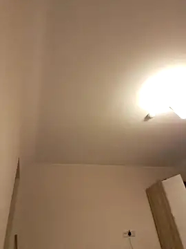 Snapshot of ANYTHINGGOS86 chatting on February 2025 09:48:01 PM ANYTHINGGOS86 online show from February 2025 09:48:01 PM