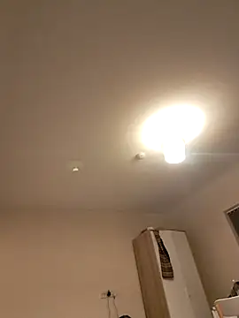 Snapshot of ANYTHINGGOS86 chatting on February 2025 07:37:02 PM ANYTHINGGOS86 online show from February 2025 07:37:02 PM