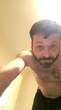 Snapshot of ANYTHINGGOS86 chatting on February 2025 09:12:01 PM ANYTHINGGOS86 online show from February 2025 09:12:01 PM