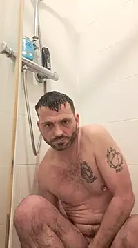 Snapshot of ANYTHINGGOS86 chatting on March 2025 07:09:02 PM ANYTHINGGOS86 online show from March 2025 07:09:02 PM