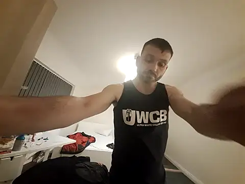 Snapshot of ANYTHINGGOS86 chatting on March 2025 01:56:02 AM ANYTHINGGOS86 online show from March 2025 01:56:02 AM