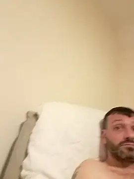 Snapshot of ANYTHINGGOS86 chatting on March 2025 12:25:02 AM ANYTHINGGOS86 online show from March 2025 12:25:02 AM