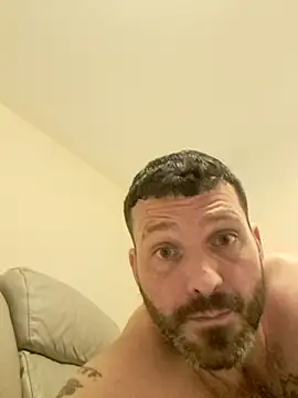 Snapshot of ANYTHINGGOS86 chatting on October 2025 10:32:02 PM ANYTHINGGOS86 online show from October 2025 10:32:02 PM