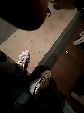 Snapshot of ANYTHINGGOS86 chatting on October 2025 07:47:02 PM ANYTHINGGOS86 online show from October 2025 07:47:02 PM