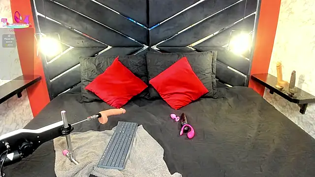 Snapshot of IVISBOUNCYASS chatting on January 2026 01:37:02 PM IVISBOUNCYASS online show from January 2026 01:37:02 PM