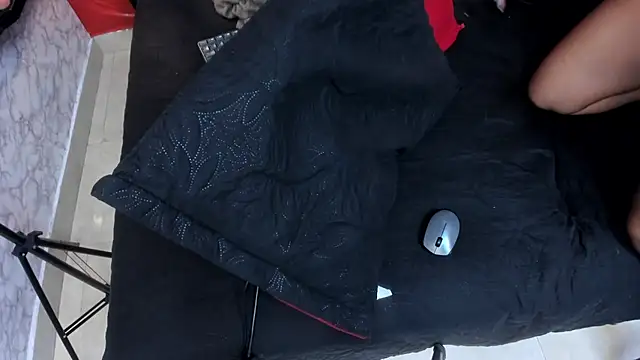 Snapshot of IVISBOUNCYASS chatting on February 2026 12:47:02 PM IVISBOUNCYASS online show from February 2026 12:47:02 PM