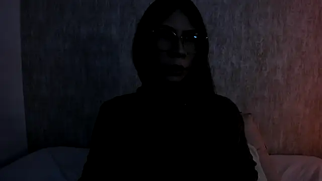 Amby ambar online show from November 2025 12:25:01 AM