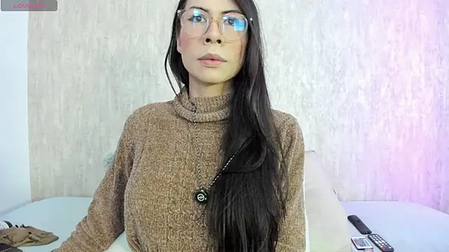 Amby ambar online show from January 2026 12:46:01 AM