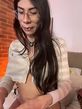 Amby ambar online show from May 2026 01:22:02 AM