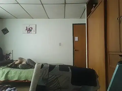 isabellapurple online show from March 2026 04:24:01 PM