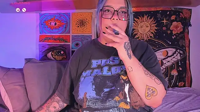 Banana squirt online show from November 2025 09:59:01 PM