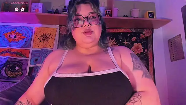 Banana squirt online show from March 2026 09:29:01 PM