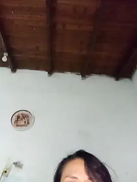 Snapshot of dulce_696 chatting on October 2025 01:25:01 AM dulce 696 online show from October 2025 01:25:01 AM