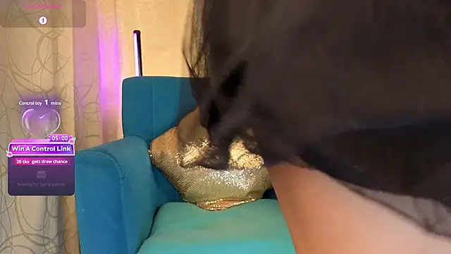 sophia dumont online show from January 2026 11:40:02 PM