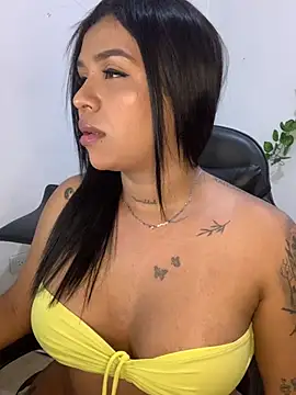 tinalove7 online show from March 2025 09:51:01 PM