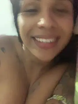 tinalove7 online show from February 2026 10:30:02 PM