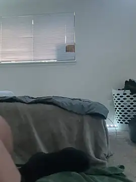 tastylolaaa online show from February 2025 11:57:01 PM