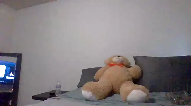 tastylolaaa online show from March 2025 11:59:02 PM