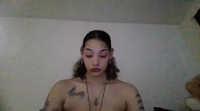 tastylolaaa online show from March 2025 01:59:01 AM