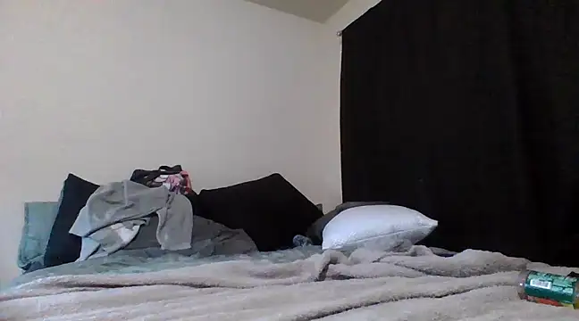 tastylolaaa online show from March 2025 05:39:01 AM