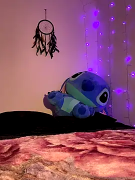 tastylolaaa online show from September 2025 04:47:01 AM