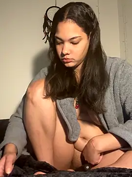 tastylolaaa online show from October 2025 12:52:02 AM