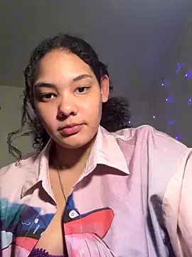 tastylolaaa online show from November 2025 09:30:01 AM