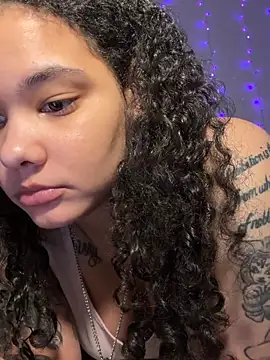 Snapshot of tastylolaaa chatting on April 2026 09:51:02 AM tastylolaaa online show from April 2026 09:51:02 AM