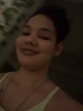 Snapshot of tastylolaaa chatting on August 2026 06:45:01 AM tastylolaaa online show from August 2026 06:45:01 AM