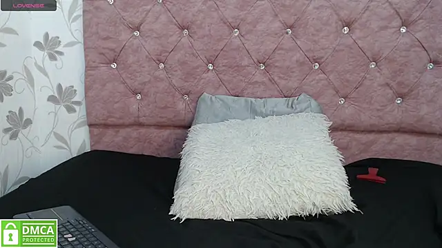 Emmaa dia online show from February 2025 11:55:02 PM