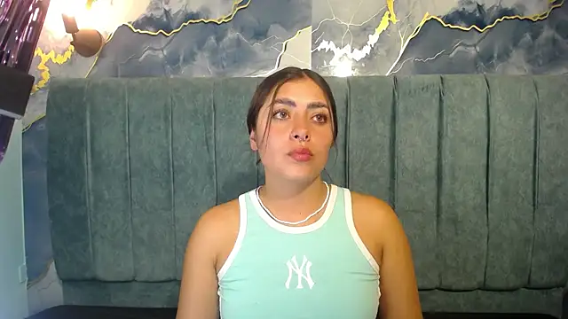 Emmaa dia online show from October 2025 02:45:01 AM