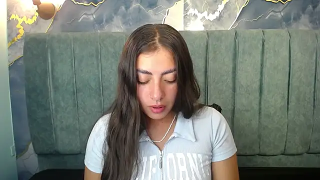 Emmaa dia online show from October 2025 03:00:01 PM